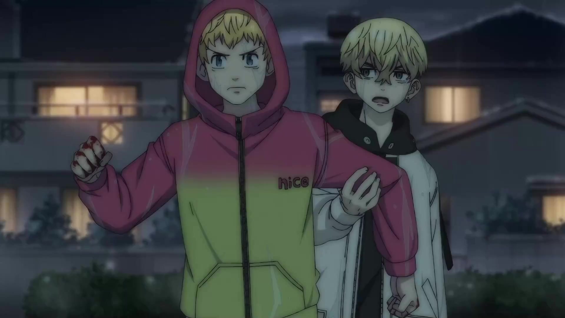takemichi (29).mp4